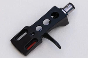 Cartridge Headshell Mount für Sansui FR D25, SR333, SR717, SR5090, SR636, - B - Bild 1 von 5