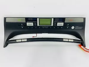 Pro-Form iSeries 660 PFTL57507.0 Treadmill Display Console Panel (CP792) - Picture 1 of 6