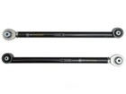 Suspension Control Arm Kit Icon Vehicle Dynamics 54000T