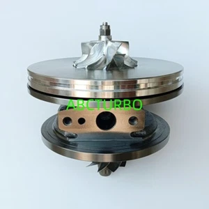 Cartucho turbo CHRA K03 9807873180 53039700394 Ford Citroen turismos DW10FC 180HP - Imagen 1 de 5