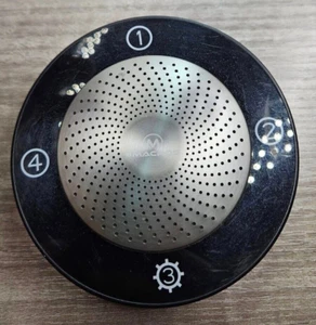 EMACROS ALARM (SPEAKER ONLY) T40 - Picture 1 of 3