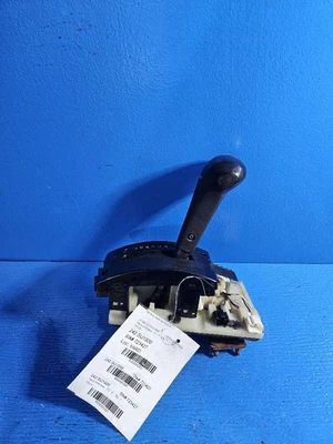 Palanca de cambios Subaru Forester 2000 transmisión 5391 Foto 1 de 4