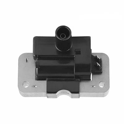 1X New Ignition Coil For Nissan Navara D22 3.0L VG30E 6/2000-6/2004 - Image 1 of 4