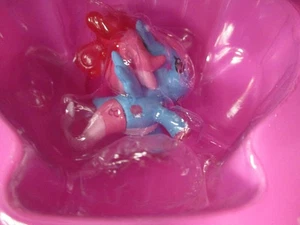 Tokidoki Mermicorno Starfall Series 1 Mini Figure Mystery Mermaid Squishella NEW - Picture 1 of 3