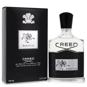 Aventus by Creed Eau De Parfum Spray 3.3 oz (Men) - Picture 1 of 1