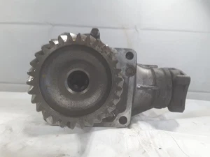 Transfer Case 02 2002 Honda CR-V 142K Miles 4X4 4WD - Picture 1 of 12