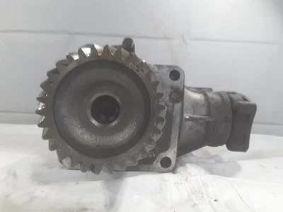 Transfer Case 02 2002 Honda CR-V 142K Miles 4X4 4WD - Image 1 of 4