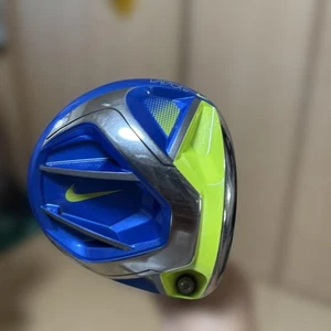 NIKE VAPOR FLY Driver 10.5° TENSEI 50 Flex-S 45.25in Used - Picture 1 of 6
