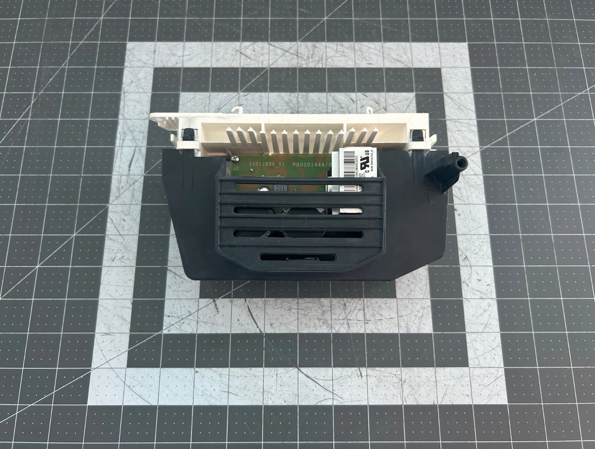 Electrolux Washer and Dryer Parts for sale | eBay