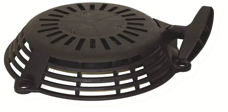 Arranque de retroceso Oregon 31-066 reemplaza Honda 28400-ZL8-023ZA Foto 1 de 1