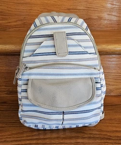 Handtasche Tasche verstellbar Rucksack Riemen Stil 5 außen 4 Innentaschen 6 Karten - Bild 1 von 23
