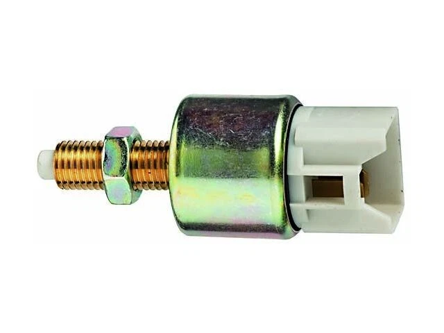 Interruptor de luz de freno Facet 26ZH97Y para Honda Odyssey 1999-2004 3,5 L V6 Foto 1 de 1