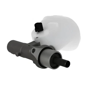 Cilindro maestro de freno de aluminio para Ford Special Service Police Sedán 2014-2018 - Imagen 1 de 12