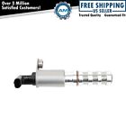 Exhaust Intake Variable Valve Timing Solenoid Fits Cadillac Chevrolet GMC