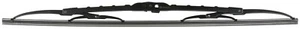Windshield Wiper Blade Excel+ Front Right Bosch For 1991-2002 Saturn SL2 - Picture 1 of 2