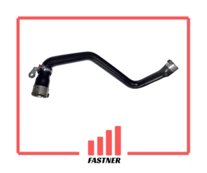 Tubo Intercooler per Nissan Juke Pulsar Qashqai 1.5 dCi 144601KB2E 144601KB2B - Foto 1 di 3