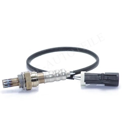 1x SONDA LAMBDA SONDA LAMBDA SONDA DIAGNOSTICA SECONDO KAT ASTON MARTIN DB7 5.9 - Immagine 1 di 4