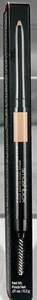 Smashbox Brow Tech Gloss Stick, 0.01 oz. - Shade: BLONDE - Picture 1 of 1