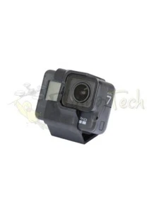 Racing Drone 30 Degree Tilted Camera Mount for GoPro 5/6/7 - UK STOCK - Picture 1 of 8
