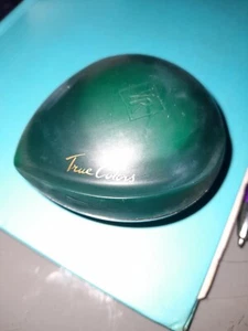 YVES ROCHER TRUE COLOURS HYDRATING FOUNDATION - Picture 1 of 2