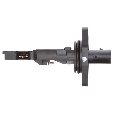 Sensor de flujo de aire de masa Delphi 1999 2000 para Volkswagen Beetle 1998-2001 Foto 1 de 4