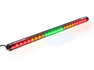 Barra de luz Baja Designs serie RTL-G de 30′′ - Imagen 1 de 1
