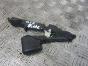 CHRYSLER GRAND VOYAGER 3.3 AUTOMÁTICO 01 CONDUCTORES PUERTA CORREDERA BOTÓN DE LIBERACIÓN INTERNA - Imagen 1 de 3