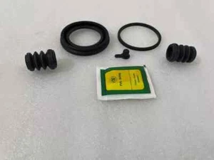 Suzuki SJ 410 Brake Caliper Repair Kit Genuine TVS 29932005 |Fit For - Picture 1 of 7