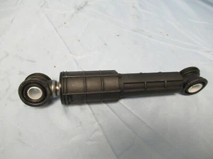 FABRICANTE DE EQUIPOS ORIGINALES Frigidaire amortiguador frontal para lavadora 137412701 (lote #100) - Imagen 1 de 4