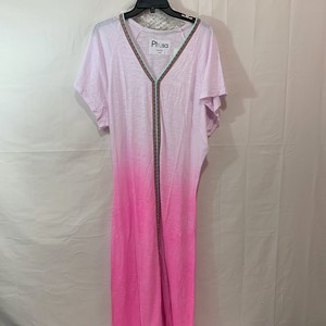 petite size kaftan