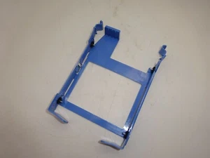 Caddy disque dur Dell FoxConn C-3598 IB3ID2600-600-G 3,5" #NT2030 - Photo 1/4