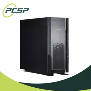 Supermicro AS-5014A-TT Tower Threadripper 3975WX 256GB Quadro P6000 3.84TB NVMe - Picture 1 of 5