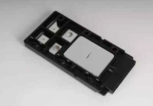 Genuine GM 1986-1993 Buick Module Assembly Electronic Ignition Control 19352934 - Picture 1 of 4