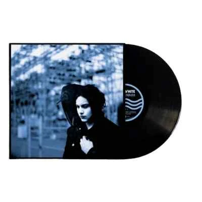 Jack White - Blunderbuss (2024) LP Vinyl Pre Order - Bild 1 von 2