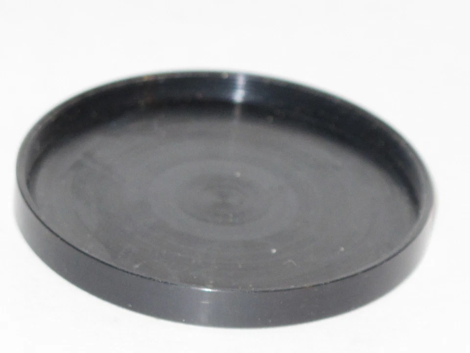 40.5mm Filter Stacker Base Cap (only)          #405 d-nt.1 - Image 1 of 1