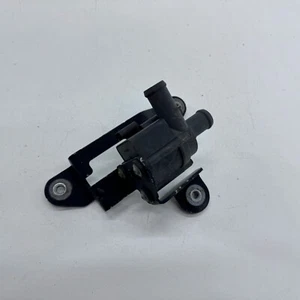 VW CRAFTER MK2 WATER PUMP 5Q0965561B 2N0121599H BRACKET MOUNT 2.0 TDI DAUA 17- - Picture 1 of 12