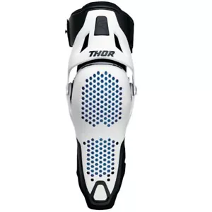 Thor Sentinel LTD MX Motocross Offroad Knee Guards Pick Size/Color - Picture 1 of 7