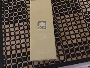 Clinique Aromatics Elixir Perfume Spray 100 ml - Picture 1 of 2