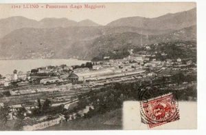 9469 VARESE LUINO - Picture 1 of 1