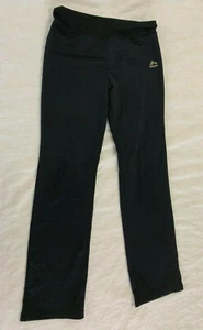 RBX GIRLS ATHLETIC PANTS SIZE M 10-12 - Picture 1 of 4