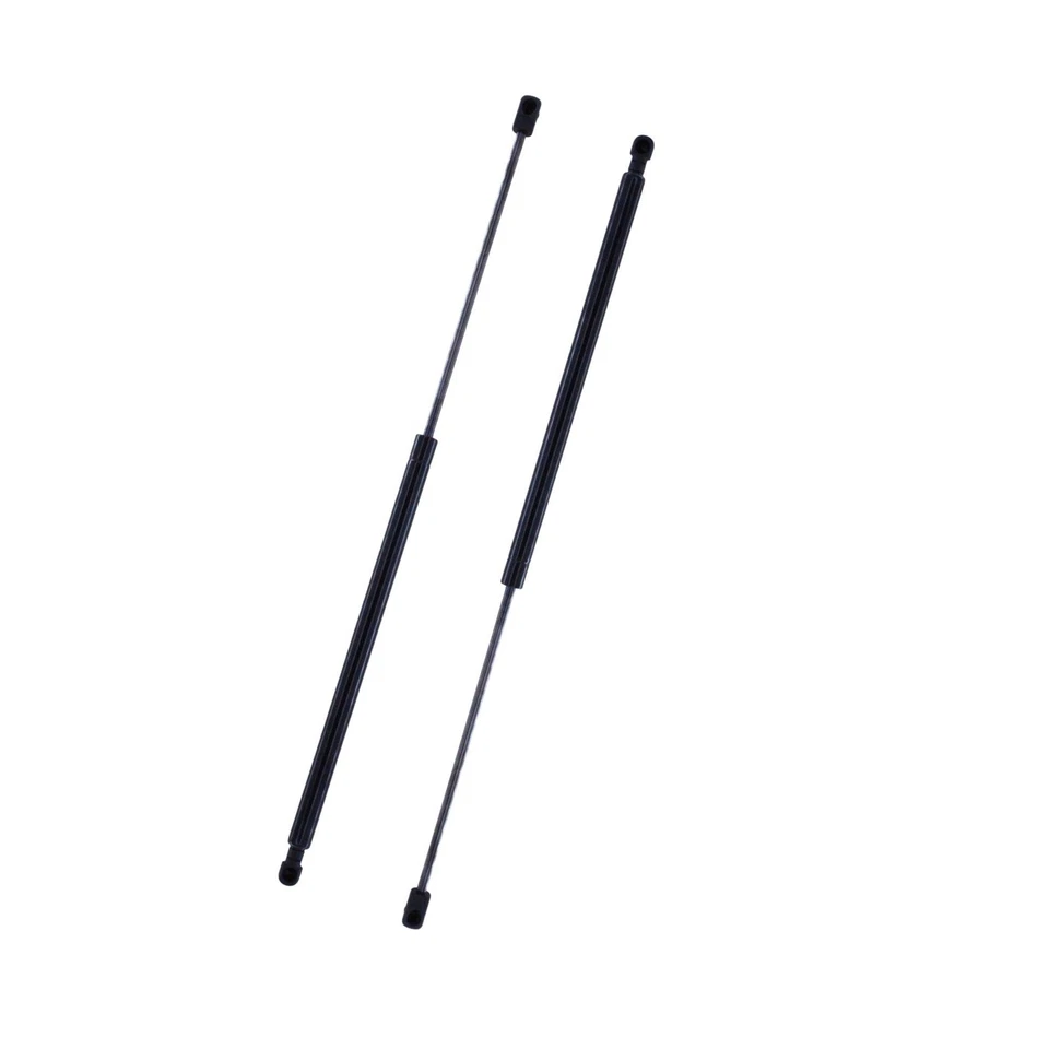 2 件后舱升降支撑燃气支柱适用于三菱 Lancer 2009 - 2013 — 第 1/1 张图片