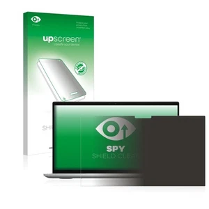 Anti Espion pour Dell Inspiron 13 7306 Film de protection confidential - Afbeelding 1 van 12