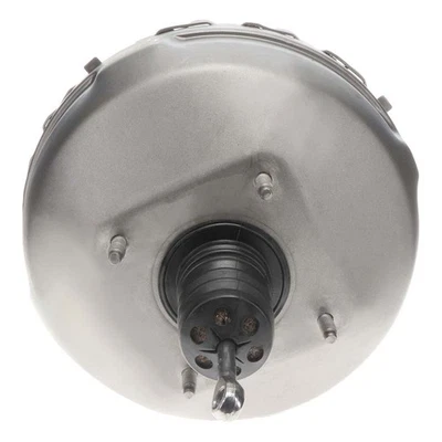 For Chevy GMC Pickup Suburban Cardone Brake Booster GAP - Изображение 1 из 4