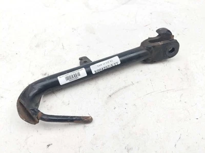 Soporte de cabra lateral Yamaha YZF R3 15 Foto 1 de 4