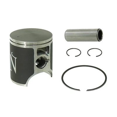 Husqvarna TC 85 2014 moto de cross Namura kit de pistón 46,96 mm Foto 1 de 2