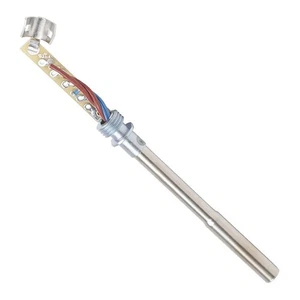 WELLER -ORIGINAL T0058744855N HEATING ELEMENT FOR WP 80 - Picture 1 of 1