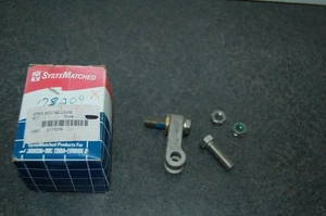 NEW GENUINE OMC 173209 STEERING LINK OEM EVINRUDE 0173209 FACTORY MARINE PARTS - Picture 1 of 6