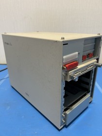 NEC FC-9821Ka Model 1 Vintage Computer Japan