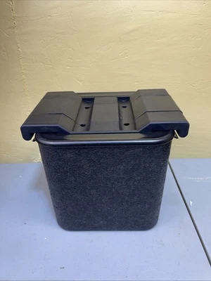 Molde para hacer bolas de hielo cristalino esfera de hielo whisky 4 grandes 2,4" cóctel Foto 1 de 4