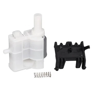 Printer Pick Up Roller LY3058001 059K25891 Pickup Roller Kit Paper Feed Sepa NEW - Afbeelding 1 van 12